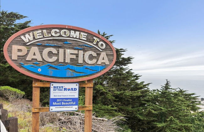 Marbella Lane Tuscan Villa with Hot Tub - Foto 78