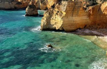 Front beach apartment - Foto 45