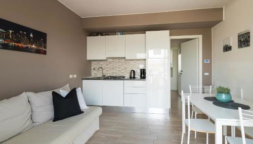 Attico Sirmione Easy - Foto 3