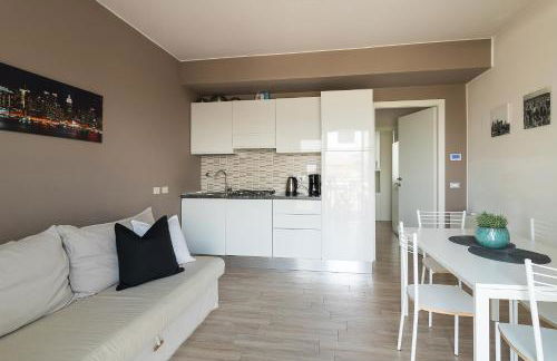 Attico Sirmione Easy - Foto 3