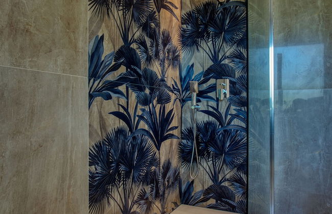 Agrirelais La Bolla - Foto 14