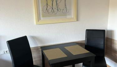 Studio direkt Rothaarsteig 8 - Foto 4