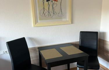 Studio direkt Rothaarsteig 8 - Foto 4