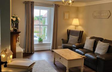 The Tree House - Foto 9