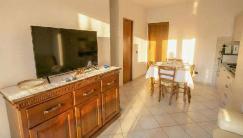 Cavour Apartment With Terrace - Foto 5