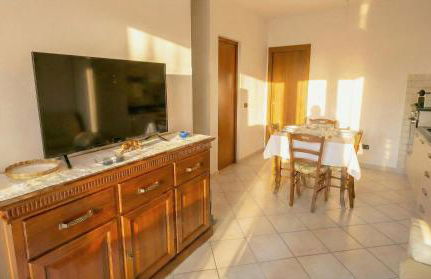Cavour Apartment With Terrace - Foto 12
