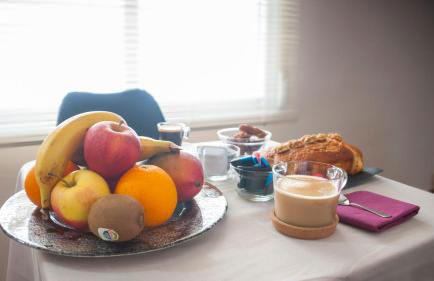 El Secret de la Forada Adult Only - Foto 58