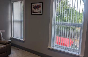 Cleethorpes Apartments - Serviced accommodation - Foto 6