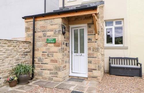 Daisy Cottage - Foto 2