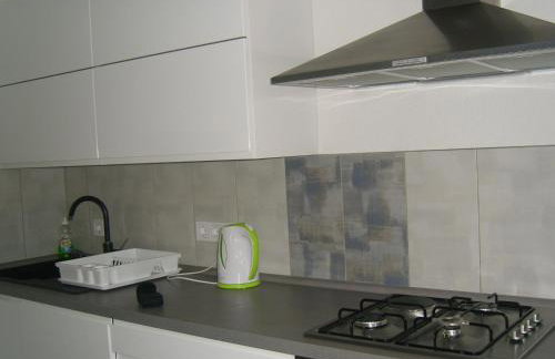Apartments Antica - Photo 13
