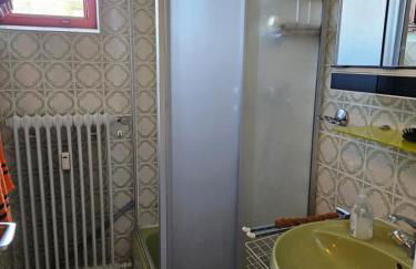 Ferienwohnung Maria 5 - Foto 27