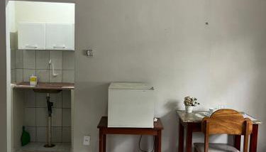 Estação 48 - Apartamento 3 - Foto 3