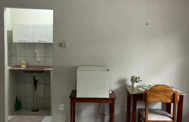 Estação 48 - Apartamento 3 - Foto 3