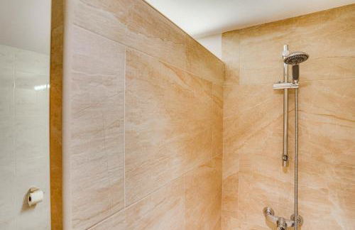 C344 Bielo by Mallorca Villa Selection - Foto 19