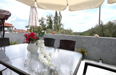 Iliodromi - The Sun Path Retreat - Photo 48