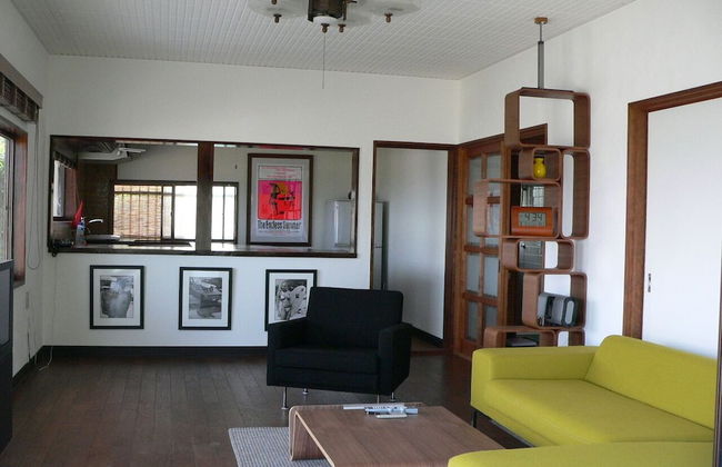 Saka no Kaze - Photo 14