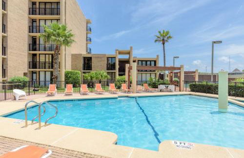 Sea Vista by South Padre Condo Rentals - Photo 46