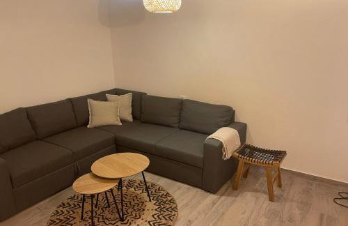 Villa Piscitelli - Foto 32