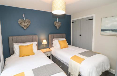 October Cottage - Photo 23