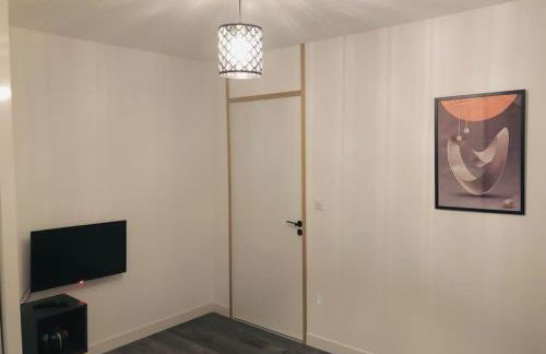 La Maison de la Mare - Foto 10