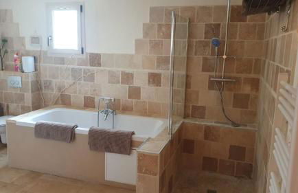 Casetta brignoles - Foto 15