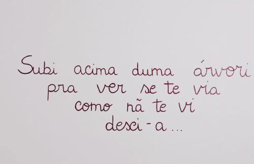 Casas da Olaria - Foto 48
