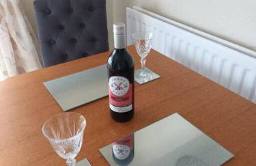 Bungalow in Shildon County Durham - Foto 9