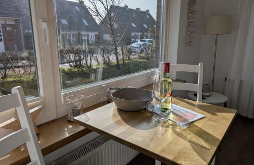 Haus-Rina-EG - Foto 11