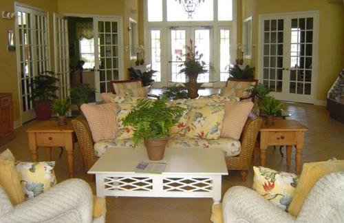 True Happiness, Housing Near Disney Word - Foto 7