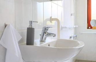 My Loft by Esen Netflix, Parkplatz, Terasse - Foto 31