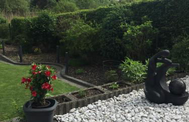 Gästehaus Am Radweg - Foto 24