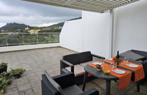 Terraza del Atlantico 1 + 2 - Foto 55