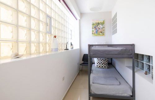 Villa Abelos - Foto 19