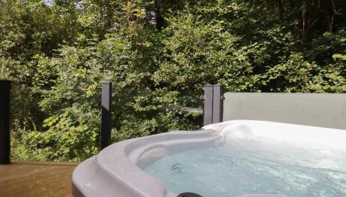 1 Streamside - Foto 2