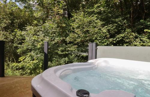 1 Streamside - Foto 2