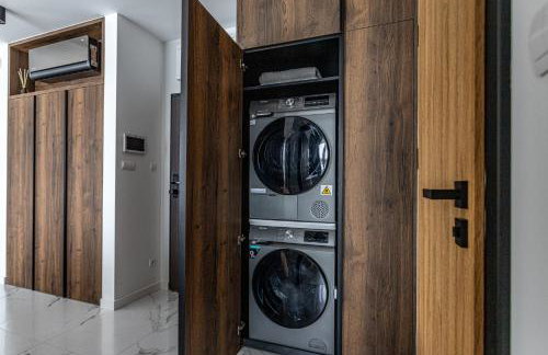 Zegrze Riva with the view - Foto 11