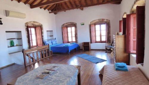 vecchia casa - Foto 2