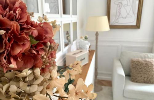 Villa Rafa - Foto 18