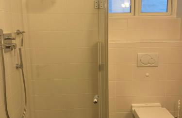 Innenstadt-Oase im Kapitänsviertel - Foto 8