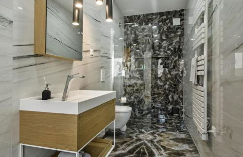 Villa Flor de Lis - VIP Properties by Interhome - Foto 18