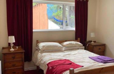 Channel Vista - Foto 18