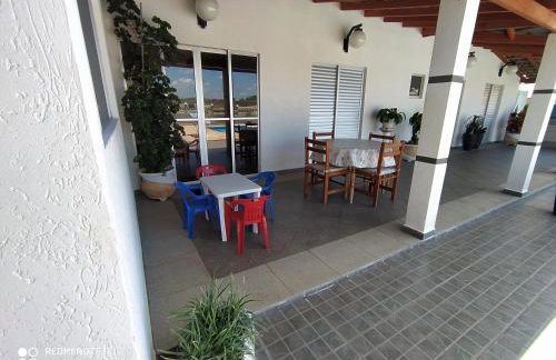 Chácara Atibaia - Foto 58