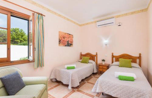 Villa Mar Azul - Foto 17