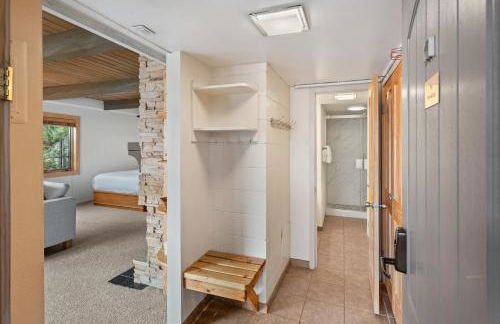 Aspenwood by Snowmass Vacations - Foto 64