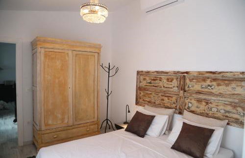 Casa de la Fra - Foto 19