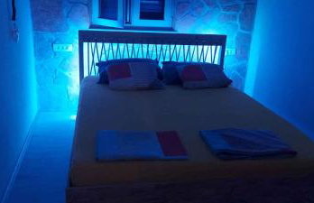 Holiday home in Ugljan - Insel Ugljan 50384 - Foto 4