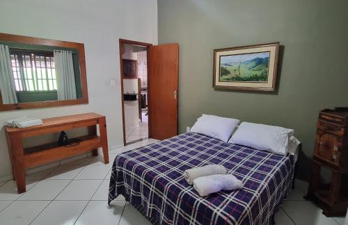 Refúgio da Coruja - Foto 13