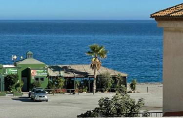 Calahondaplaya, provincia de Granada - Foto 35