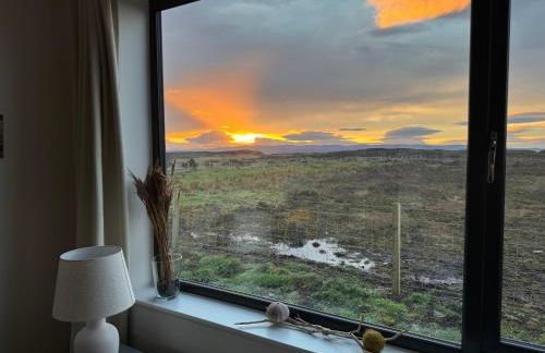 Bonnie Brae Croft Bothies - Foto 14