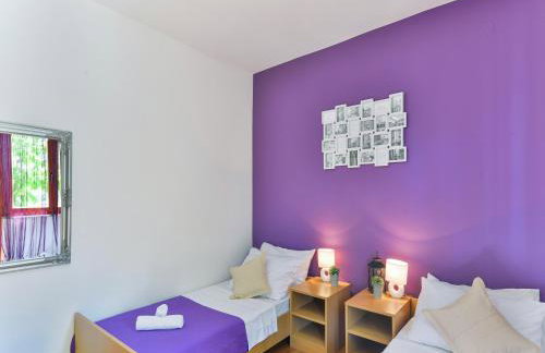 Holiday home Antonia with pool - Foto 27